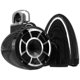 thumbnail image 1 of Bocinas de Torre Marina Wet Sounds REV 8 B-FC SA V2 400W 8 PLG, 1 of 6