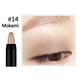 thumbnail image 1 of Fiudx Lápiz de Sombra de Ojos, Set de Barras de Color Versátiles, Fórmula de Larga Duración, Fácil de Aplicar para Principiantes, Maquillaje Diario, Diseño Ideal para Viajes, 16 Tonos Impresionantes, 1 of 2