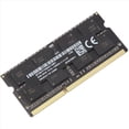 thumbnail image 4 of 8GB DDR3 Laptop Ram Memory 1600Mhz 1.35V SODIMM for Laptop Memory Ram, 4 of 5