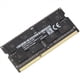 thumbnail image 4 of 8GB DDR3 Laptop Ram Memory 1600Mhz 1.35V SODIMM for Laptop Memory Ram, 4 of 5