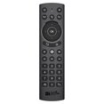 thumbnail image 1 of Shengyu G20S Remote Control Lightweight Fly Mouse Smart Voice Professional 2.4GHz Gyroscope Remotes Gyro Sensing Remote for, 1 of 6
