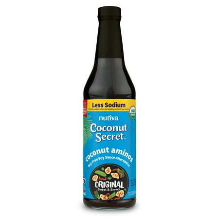 SEASONING SAUCE