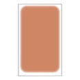 thumbnail image 6 of Tattoo Cover up Stickers Skin Tone Concealer Patch Waterproof Body Cover Tape Invisible Skin Adhesive Film for Birthmark Imperfections Daily Wear Travel Events Makeup Style Use, 6 of 7
