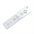 thumbnail image 4 of Control Remoto Inalámbrico con Recto y de Silicona Compatible con el Controlador de, 4 of 5