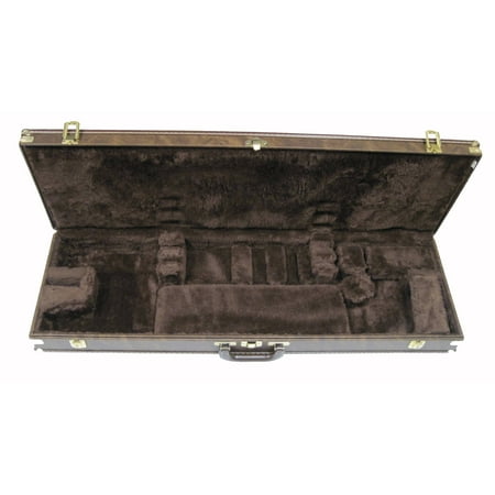 Browning Traditional Auto/Pump Case 32