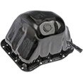 thumbnail image 3 of Dorman OE Solutions 264-364 Oil Pan, 3 of 3