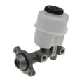 thumbnail image 2 of Element3 Master Cylinders Fits select: 2005-2007 FORD FIVE HUNDRED, 2005-2007 FORD FREESTYLE, 2 of 5