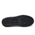 thumbnail image 4 of Tenis Adidas Rapid Court Low Original JR0166, 4 of 5
