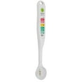 thumbnail image 2 of Ymiko Salinity Tester,Salinity Tester Portable Electronic Salt Concentration Meter With LED Indicator Light,Portable Salinity Tester, 2 of 8