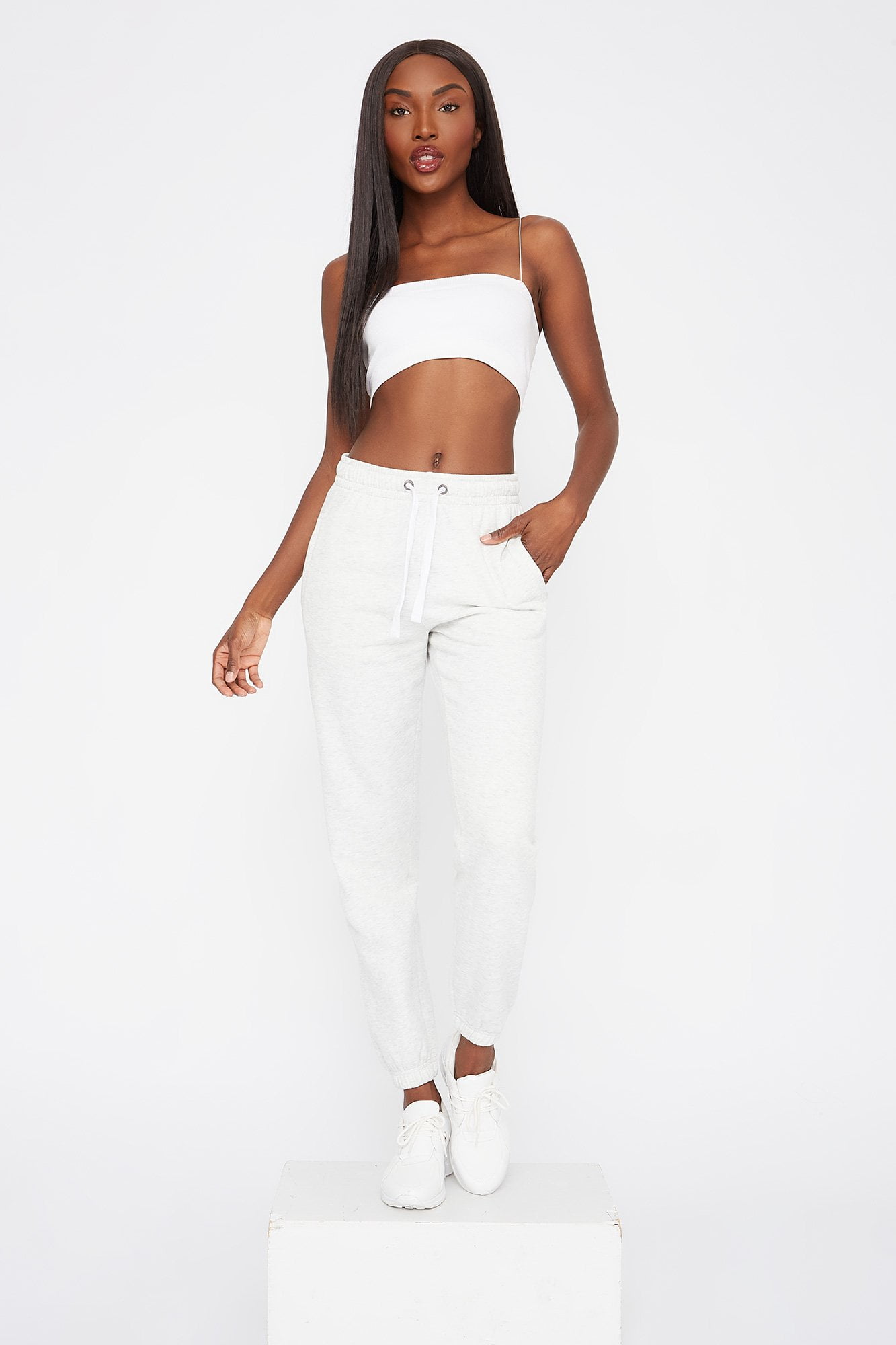 joggers urban planet