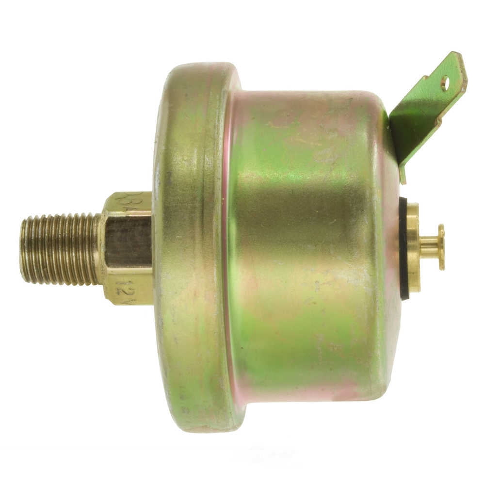 Engine Oil Pressure Switch