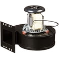 thumbnail image 5 of US Stove 80472A - Soplador de distribuci&oacute;n para estufas de pellets, 7.25 Pulgadas US Stove NA, 5 of 5