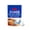 Multicolor, variant on HuiXinOu Hard Floor Cleaner Tablets - 10 Pack Effervescent Cleaning Pods for Wood Tile and Laminate, Deep Cleaning Deodorizing Dissolvable Tablets, Multi-Surface Household Use