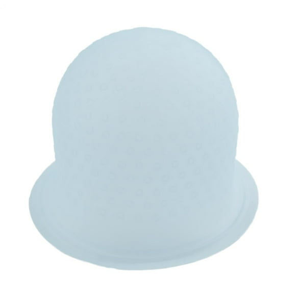 Professional Reusable Hair Colouring Highlighting Dye Cap Frosting Tipping