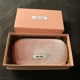 thumbnail image 4 of MIU MIU MU 54YS Gold and Violet Purple Women’s Sunglasses with Case, 4 of 4