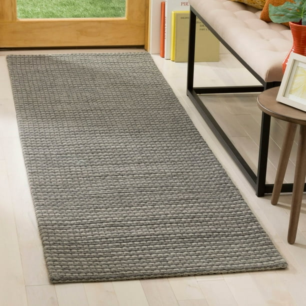 Safavieh Natura Corine Braided Area Rug or Runner