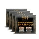 thumbnail image 5 of Champú para barba, tinte para el cabello y bigote, crema para teñir el cabello, 15 ml, 5 of 5