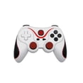 thumbnail image 1 of Control Gamepad inalambrico para Celular Bluetooth T3 Blanco, 1 of 3