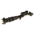 thumbnail image 2 of Bilstein B4 OE Replacement Air Shock Shock Absorber Fits select: 2007-2011 MERCEDES-BENZ ML 63 AMG, 2 of 2