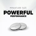 thumbnail image 2 of Energizer 2016 Batteries (2 Pack), 3V Lithium Coin Batteries, 2 of 9