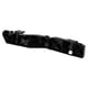 thumbnail image 3 of Compatible Dodge Journey 2Pcs Front Bumper-Support Bracket Left & Right Side, 3 of 5