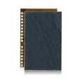 thumbnail image 2 of Replacement Bluetooth IC Compatible With Nintendo Switch Lite, 2 of 4