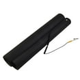 thumbnail image 4 of Anti-Static Esd Grounding Mat Kit With Ground Cord Desktop Table 27.6" X 19.7", 4 of 9