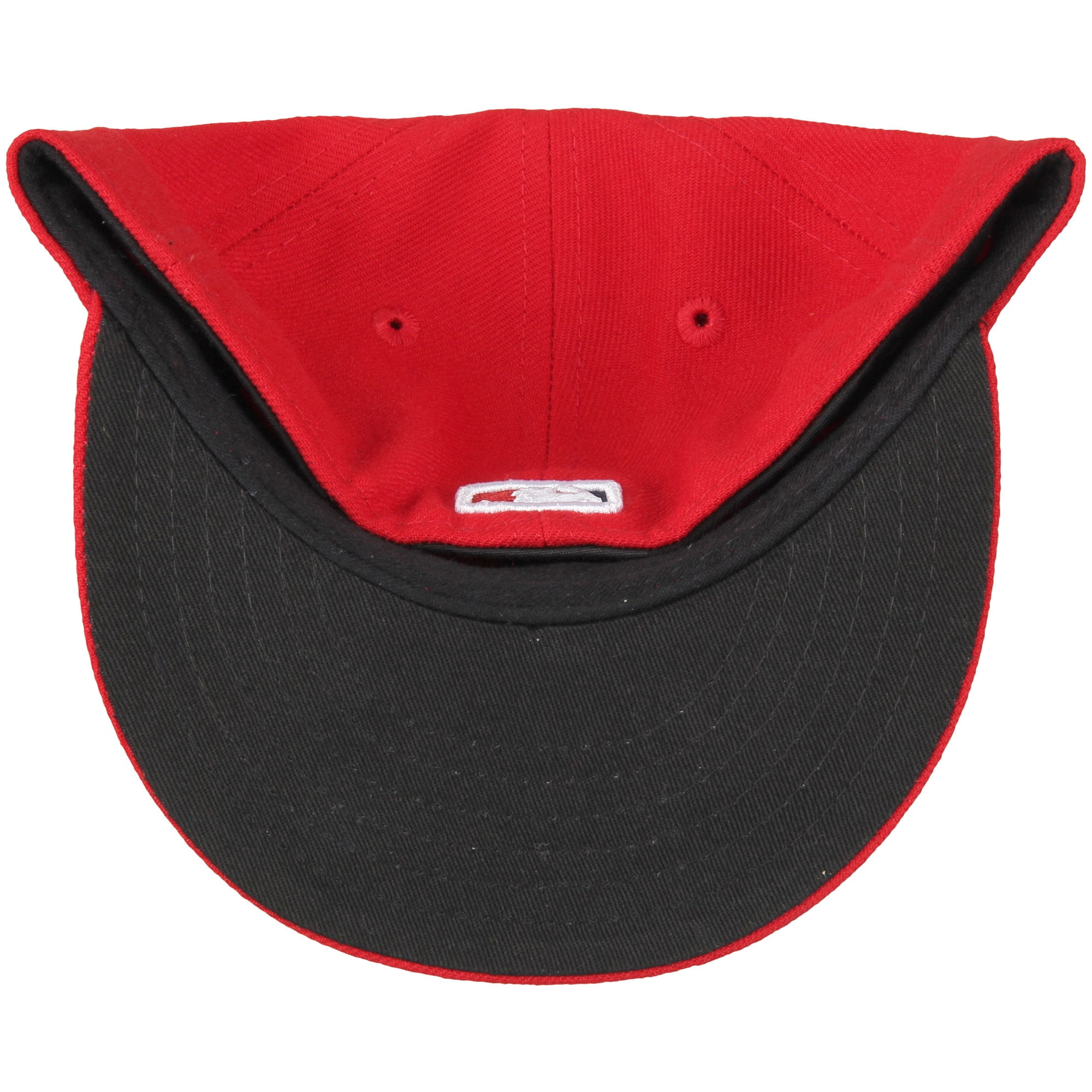 infant nationals hat