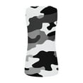 thumbnail image 5 of VBTAPA Men's Camo Tank Tops Quick Dry Workout Sleeveless Gym Muscle Shirts Athletic Bodybuilding Tee Shirt Sale of The Day Prime Today Camouflage#9 XL, 5 of 6