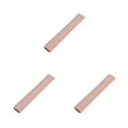 thumbnail image 4 of Separador de dedos Soidarity aplicador de silicona 1 unidad Type4 NO4, 4 of 6