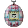 thumbnail image 1 of Original Tamagotchi - Plaid, 1 of 9