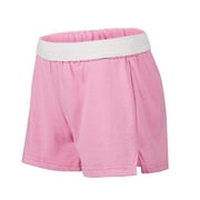 Soffe Junior's Authentic Low Rise Soffe Short