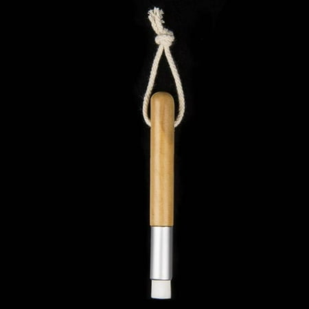 - Outtop Blackhead Nose Cleaning Brush Wooden Washing Makeup Brush Beauty Brushes