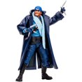 thumbnail image 2 of DC Multiverse - The Flash - 7" Captain Boomerang, 2 of 4