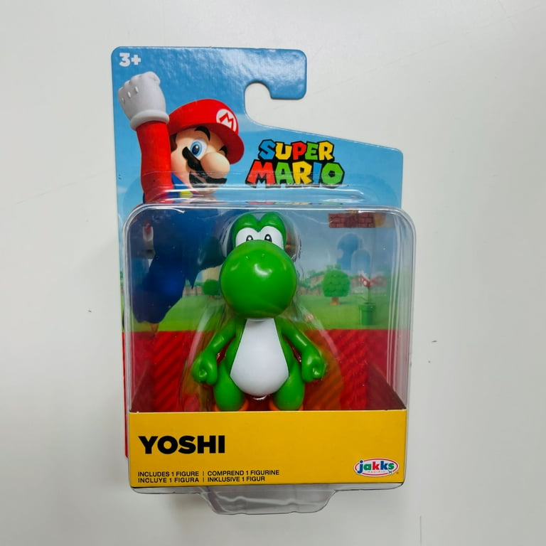 Yoshi 2024 toys walmart