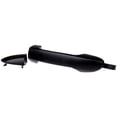 thumbnail image 3 of ECCPP Door Handle Exterior Outside Rear Driver Side for 2004-2009 for Kia Spectra 2005-2009 for Kia Spectra5, 3 of 3