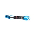 thumbnail image 3 of fastboy Surfboard Ankle Leash Supplies Cuff Rope Skimboard Paddle Length Boards Outdoor for 9ft Blue 10ft Length, 3 of 6