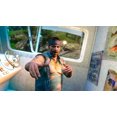 thumbnail image 2 of Far Cry 3 Classic Edition (Xbox One), 2 of 8