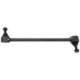 thumbnail image 2 of Moog Chassis Stabilizer Bar Link Kit K90312 Problem Solver; OE Replacement, 2 of 4