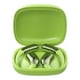 thumbnail image 1 of Auriculares Bluetooth Inalámbricos Xihbxyly No Intraaurales Deportivos con Gancho para La Oreja, 1 of 1