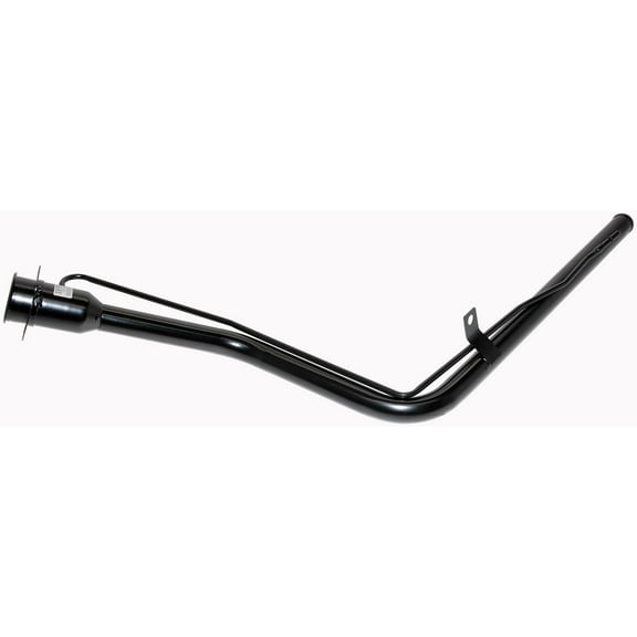 Dorman 574-050 Fuel Filler Neck for Specific Chevrolet Models