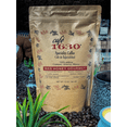 thumbnail image 2 of Café 1630 Speciality Coffee Red Honey, 2 of 2