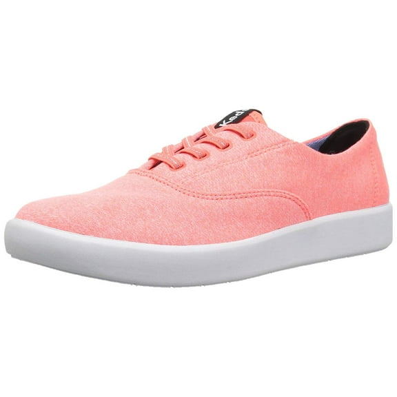 Keds Studio Leap -
