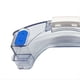thumbnail image 5 of Tanque de Agua para DJ35 DJ36 DD35 DD56 DD37 DN55 Robot Aspirador Piezas de Repuesto, 5 of 5