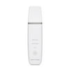 Vanity Planet Ultrasonic Scrubber,EMS micro-current awakens skin, clearing pores, lifting facial contours and helps to reduce