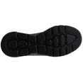 thumbnail image 3 of Skechers Women's Go Walk 5 Honor Sneaker, 3 of 7