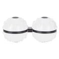 thumbnail image 2 of Dioche Electronic Karaoke Machine Microphones Toy For Kids Home Singing Simulation Musical Instrument Children Early Educational Toy, 2 of 8