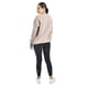 thumbnail image 3 of Sudadera "Champ Élysées" Roman Fashion /Juvenil, 5120 (Cafe) cafe G, 3 of 5