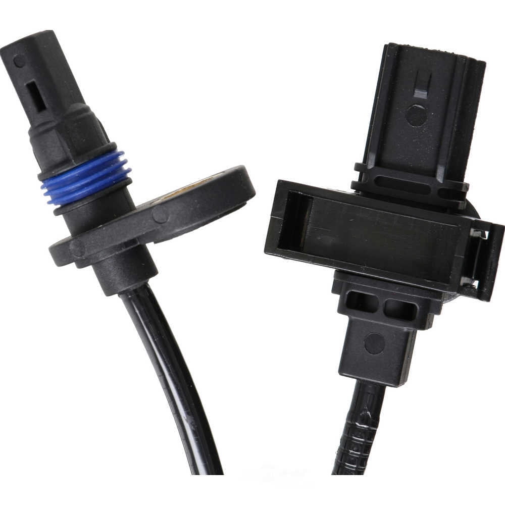 Holstein Parts 2ABS2849 ABS Wheel Speed Sensor - Compatible with Select Honda Civic
