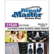 RepairMaster